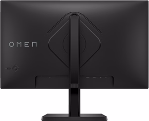 OMEN by HP 23,8 collu FHD 165Hz spēļu monitors - OMEN 24