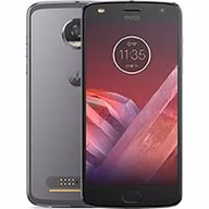 Motorola Moto Z2 Play