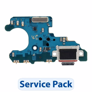 ServicePack Charging Board SAMSUNG Note 10 N970F GH96-12781A