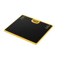 Huion HS64 SE grafiskā planšete