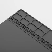 BEST Darba paklājs (25 x 35 cm)