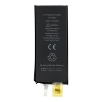 JCID Battery without BMS for iPhone SE3 2022 (high capacity)