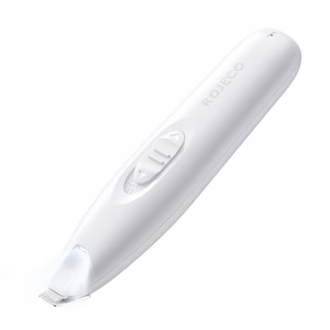 Rojeco LED триммер / машинка для животных