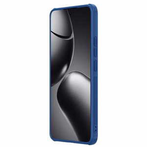NILLKIN SUPER SHIELD PRO XIAOMI 14T zils