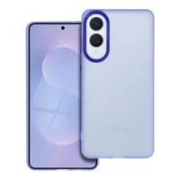 SAPPY viedtālruņa apvalks SAMSUNG S25 Edge zils