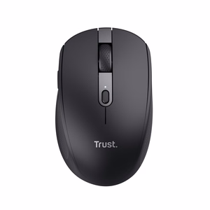 Trust Ozaa pele birojam labrocim RF bezvadu + Bluetooth optiskā 3200 DPI