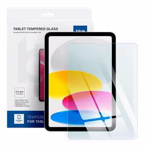 Aizsargstikls Blue Star - iPad Air 2020 10,9"