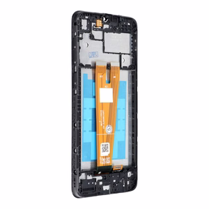 LCD for Samsung Galaxy A04