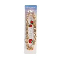 Telefona piekariņš GSD-67