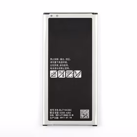 Baterija ORG Samsung J710 3300mAh EB-BJ710CBC