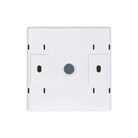 Sienas bāze tālvadības pultij Sonoff RM433