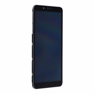 LCD ekrāns Xiaomi Redmi 6 / Redmi 6A