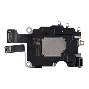 Skaļrunis iPhone 16 Pro Max OEM