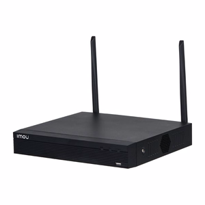 IMOU CCTV Kit-Lite novērošanas komplekts, WiFi