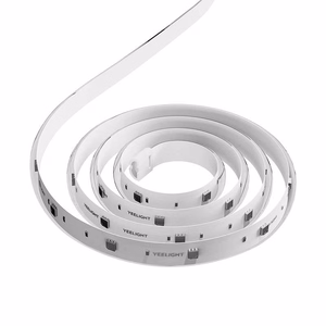 Yeelight LED gaismas lente Pro pagarinājums (1m)