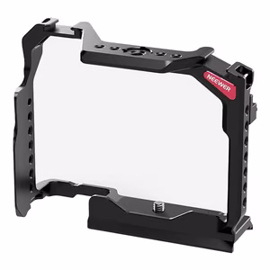 Neewer stiprinājums Sony a7R V/a7R IV/a7 IV/a7S III/a1 kamerai