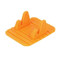 RMX G1 Matēts oranžs