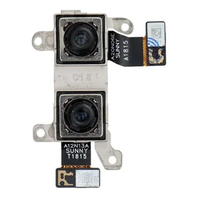 Kabelis ar aizmugurējo kameru Xiaomi Mi A2