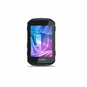 3mk Silky Matt Pro матовая плёнка для Garmin Edge 550 / Edge 850