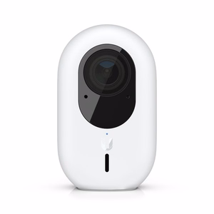 Ubiquiti G4 Instant bezvadu kamera UVC-G4-INS
