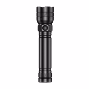 Superfire L27 lukturītis - 1350m, 20W, 191m, ūdensizturīgs