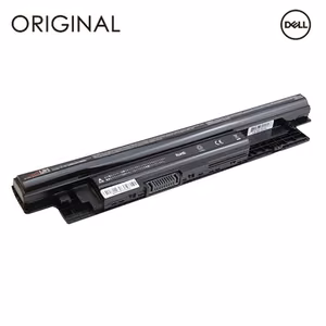 Notebook Baterija DELL MR90Y 65Wh Original