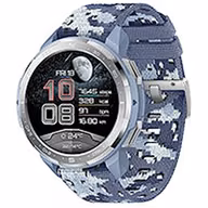 Honor Watch GS Pro