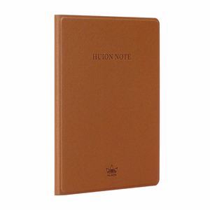 Huion Note X10 цифровой блокнот