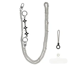 Telefona siksniņa GSD-24