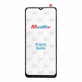 MUSTTBY priekšējais stikls + OCA SAMSUNG a32 5G