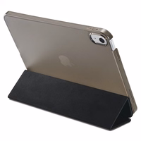 Spigen SMART FOLD IPAD 10.9 2022 MELNS