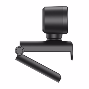 EMEET SmartCam C960 4K tīmekļa kamera + statīvs