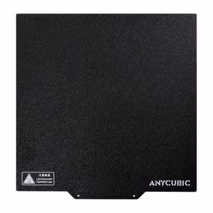Anycubic PEI Plate for Kobra 2 Neo