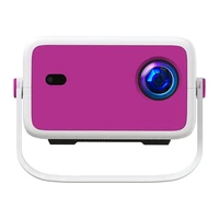 Projektors Reach TP350P