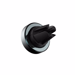 Devia car holder EL072 magnetic air vent black