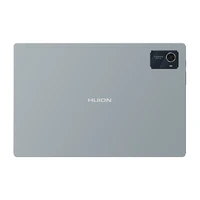 Huion Slate 10 grafiskā planšete