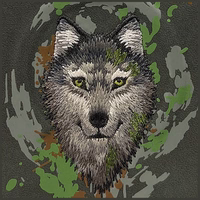 Nimmy Wilk Magnētiskais viedtālruņa apvalks iPhone 17 - tumši pelēks