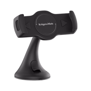 Kruger&Matz KM1369 universāls planšetdatora turētājs