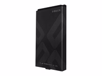 TP-Link 150Mbps 4G LTE mobilais Wi-Fi maršrutētājs