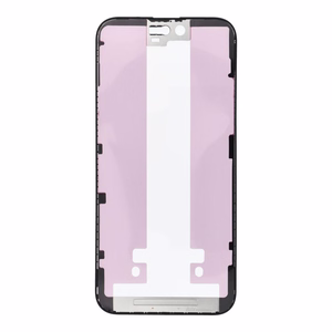 MUSTTBY LCD rāmis IPHONE 15 plus