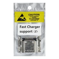 Uzlādes savienotājs SAMSUNG T530 T531 T331C T321 T320 T335 ORI