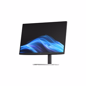 HP ProStudio 4 G1i AI All-in-One dators 23.8" skārienjūtīgs Core Ultra 5 225T 16 GB DDR5 512 GB SSD Windows 11 Pro Wi-Fi 6E melns