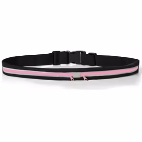 Fit Slim jostas maciņš Iphone 14/14 Plus/14 Pro/14 Pro Max/Iphone 15/15 Plus/15 Pro/15 Pro Max/Samsung S23/S23 Plus/S23 Ultra/S24/S24 Plus/S24 Ultra/A15/A54 5G/A55 5G/Redmi Note 13 - dubults maciņš sarkans