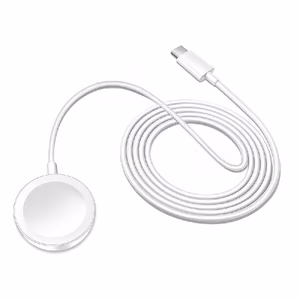 USB-C cable Apple Watch Magsafe 1m