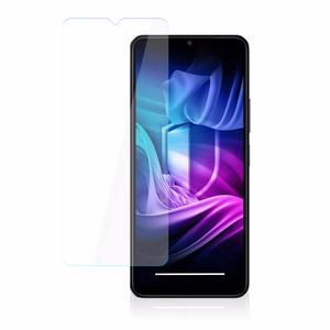 3mk Silky Matt Pro – tālruņa ekrāna aizsargs modelim Xiaomi Redmi A3x