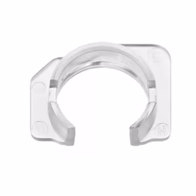 Front camera holder priekš iPhone 6S/6S Plus ORG