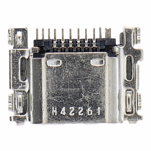 Uzlādes savienotājs SAMSUNG T530 T531 T331C T321 T320 T335 ORI