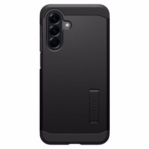 Spigen Tough Armor Case for Samsung Galaxy A56 5G - Black