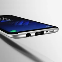 Ipaky Bumblebee apvalks Samsung Galaxy S8 Plus zelta