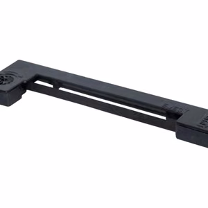 Epson ERC-22B melna krāslentes kasetne